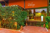 Pousada Triboju Các khách sạn ở Fernando De Noronha