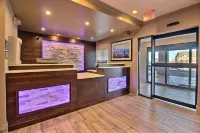 Best Western Greeley