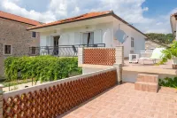 B&B Aurora Hotels in Jelsa