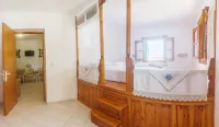 Arhontiko Hotel Hotels in Finiki