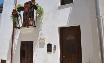 B&B Corte San Martino