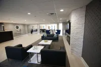 Home Inn and Suites Memphis