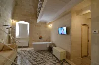 Residence Comera