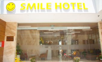 Smile Hotel Nha Trang