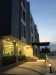 Baan Lamoon Hotels in 
