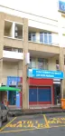 Moon Eleven Hostel Near KLIA & KLIA2 Các khách sạn ở 