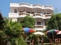 Orchid Rest Hotels in Mirissa