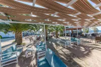 Hotel Saranda Palace Hotels in Kreis Saranda