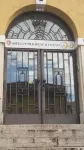 Ostello di Vicenza