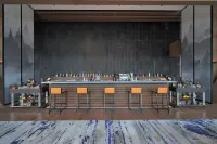 Wyndham Grand Yangon - 5-Star