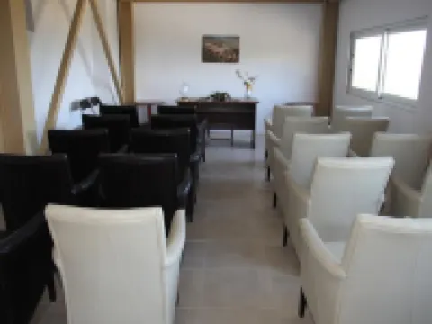 Elounda Residence Resort & Waterpark Hotels in Elounda