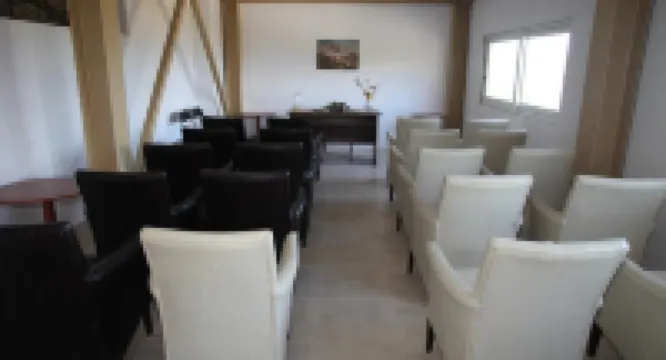 Elounda Residence Resort & Waterpark