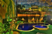Golden Sky Condotel