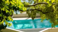 Sagitta All Inclusive Light Các khách sạn ở Pucisca