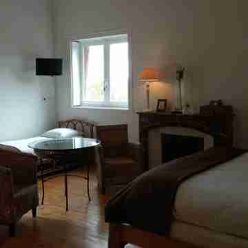 La Villa Ariane Others