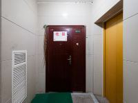 世纪家居旅馆(贵阳龙凯店) - 公共区域