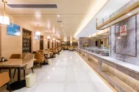 Vienna Hotel (Nanchang County Chengbi Lake)