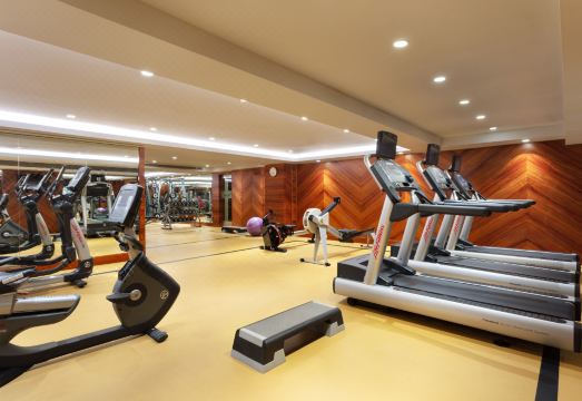 6. 쉐라톤 그랜드 ..