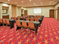 TownePlace Suites Midland Hotels in Midland