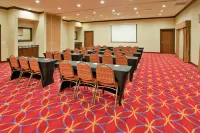 TownePlace Suites Midland