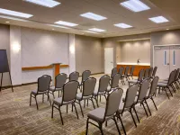 SpringHill Suites Salt Lake City-South Jordan Hotels in South Jordan