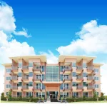 David Residence Отели рядом с достопримечательностью «Road Runner Buggy and ATV Adventure Phuket»