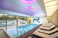 Imperial Heritage Hotel, Valamar Collection - Pools