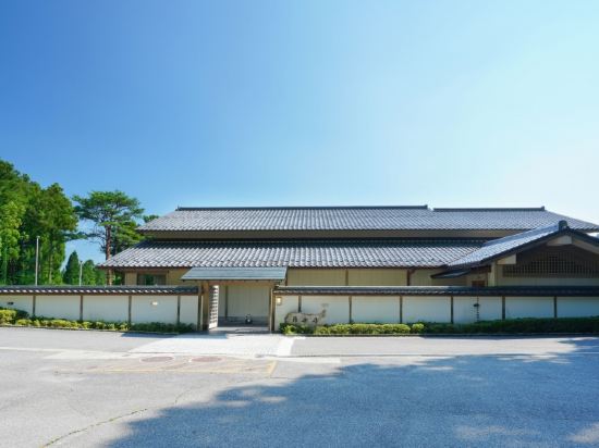 Hotels Near Hormone Suisyougoya In Nabari 21 Hotels Trip Com Hotels Near Hormone Suisyougoya In Nabari 21 Hotels Trip Com