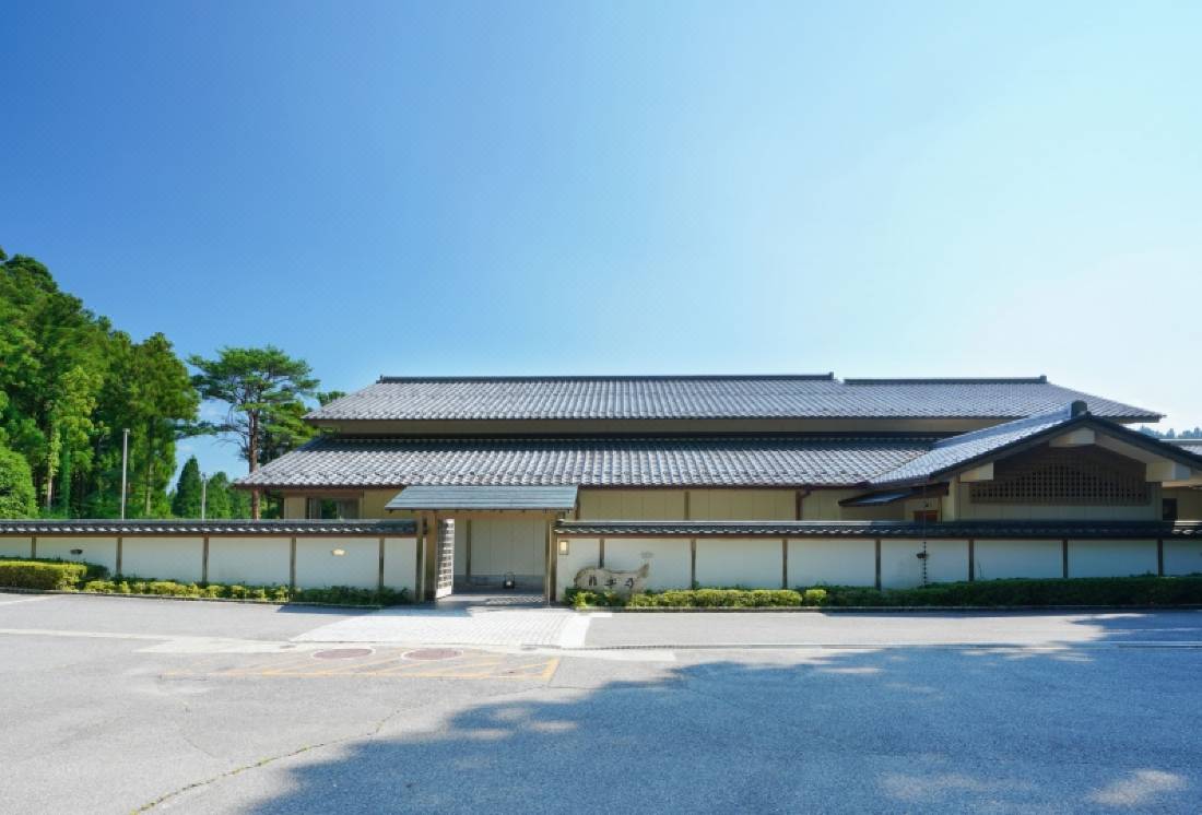 メナード青山リゾートホテルシャンベール 伊賀市 を宿泊予約 22年安い料金プラン 口コミ 部屋写真 Trip Com