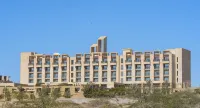 Zaver Pearl Continental, Gwadar Hotels in 