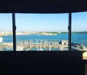 MF Hotel Penghu - Ocean View
