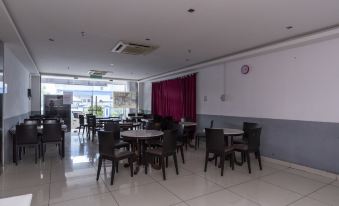 Kota Heritage Hotel