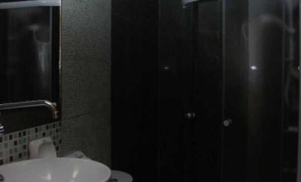 Regal Plaza Resort - Housity