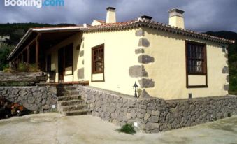 Casa Chamiquela - Housity