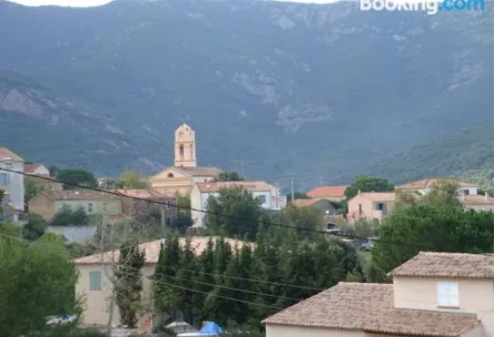 費耶蒂馬基亞酒店