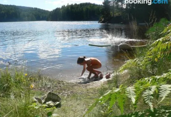 漢瑟斯科勒公寓