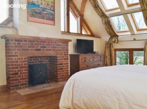 Greenacre Ranch Hotel Overview