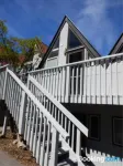 Wakatipu View Apartments