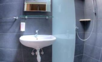 Bokun Apartments II - Housity