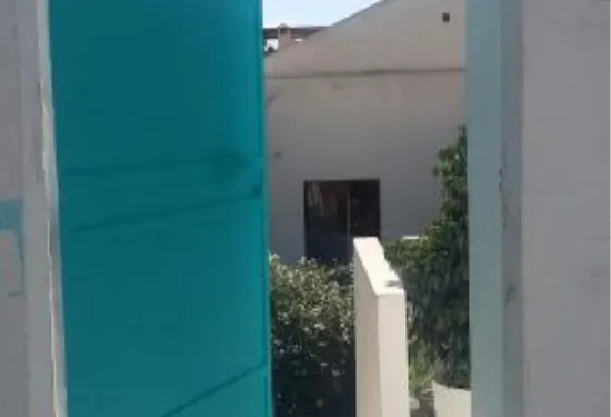 卡利亞里I'MC IoAMo旅館