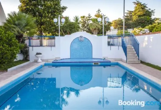 Albergo La Primula - Housity