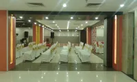 Hotel Galaxy Hotels in Allahabad