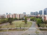 深圳在茂酒店 - 酒店景观
