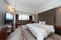 Jinju Business Hotel
