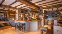 Ravensworth Arms by Chef & Brewer Collection Hotel di Birtley