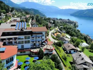 Hotel Alexanderhof