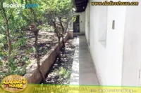 Aladino's House Hotels in 