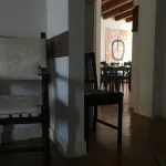 ควาเรงฮี16