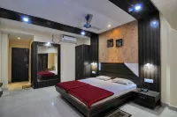 Hotel Richi Hoteles en 