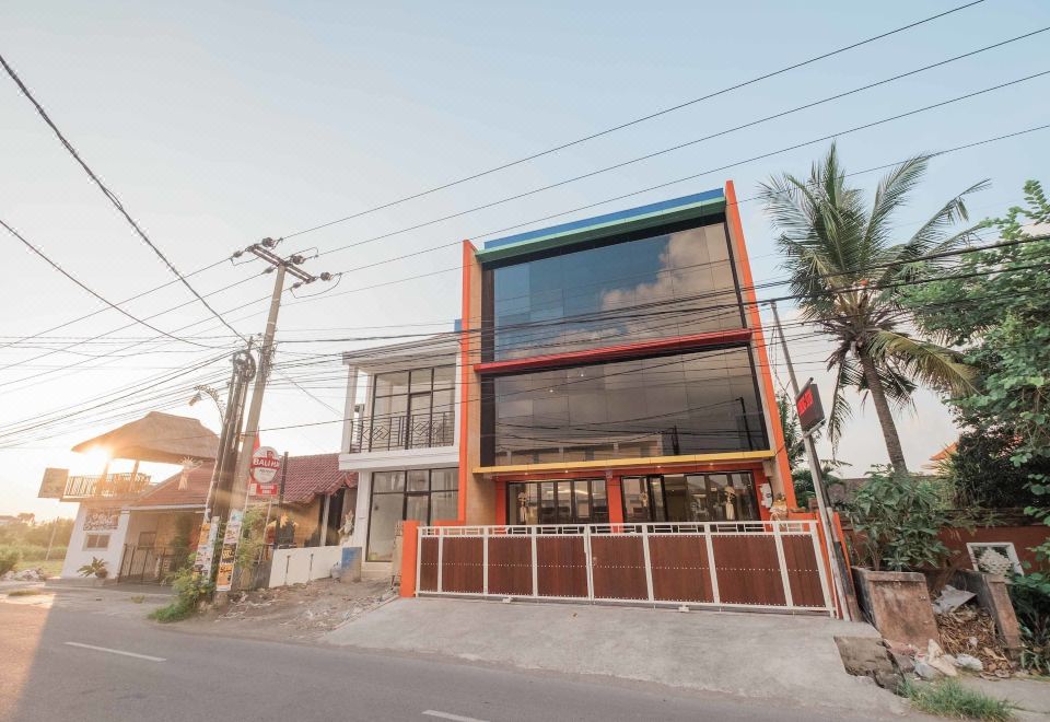 2. 캐롤라인 게스트..